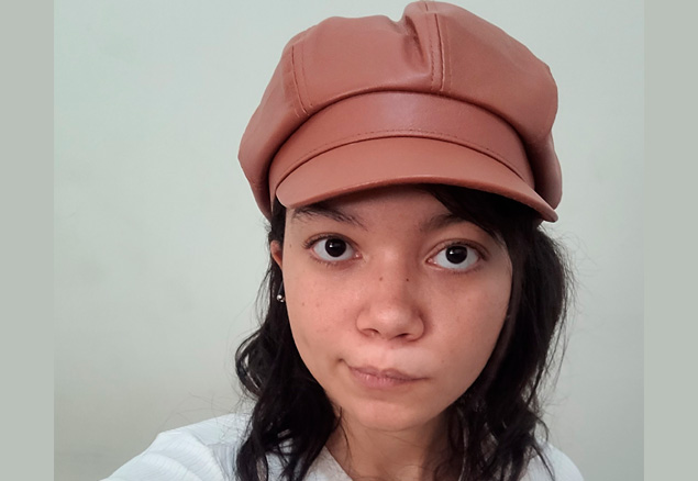team member