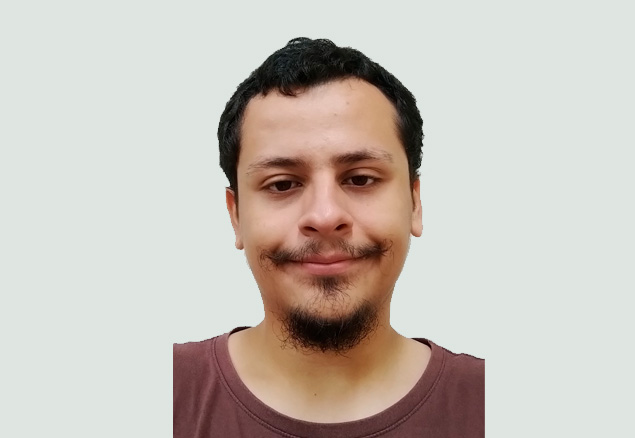 team member