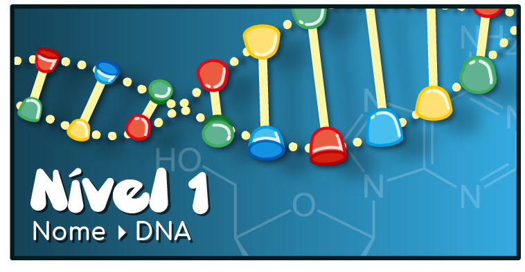 Nucleotide query->Nucleotide database