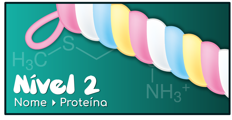 Protein query->Protein database